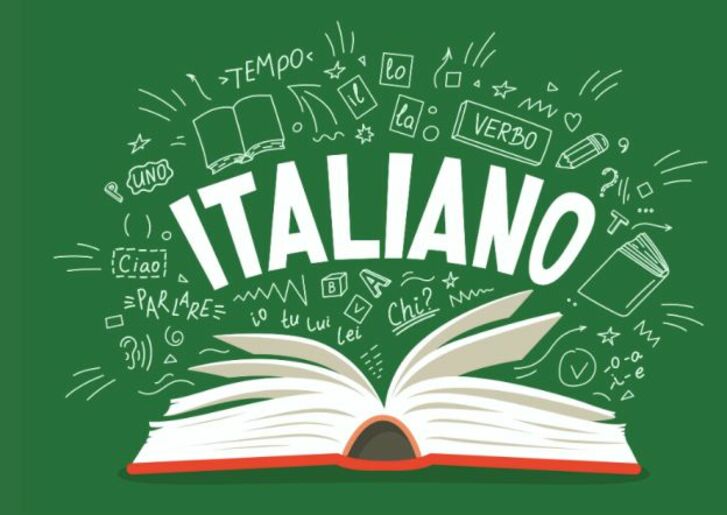 ITALIEN