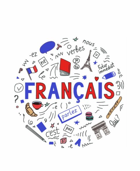 FRANCAIS LANGUES ETRANGERES (FLE)