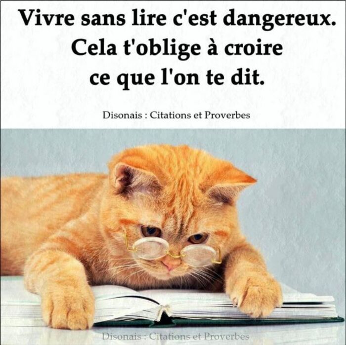 A LA PAGE