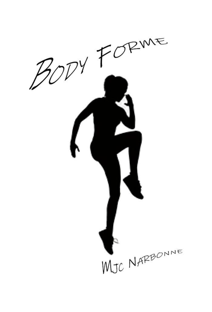 BODY FORME