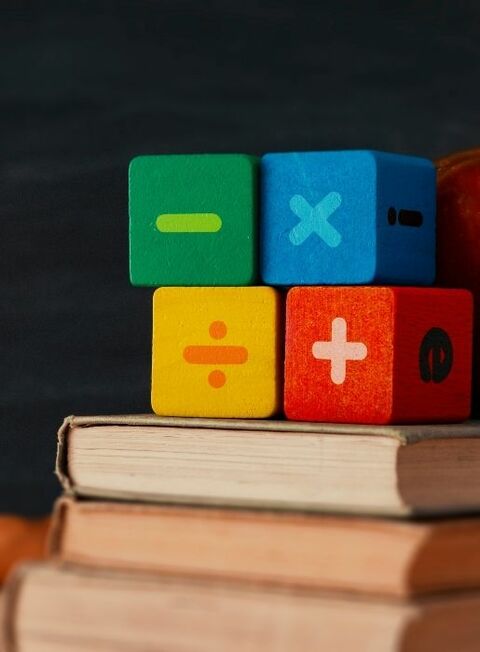 COURS DE MATHEMATIQUES POUR COLLEGIEN(NE)S