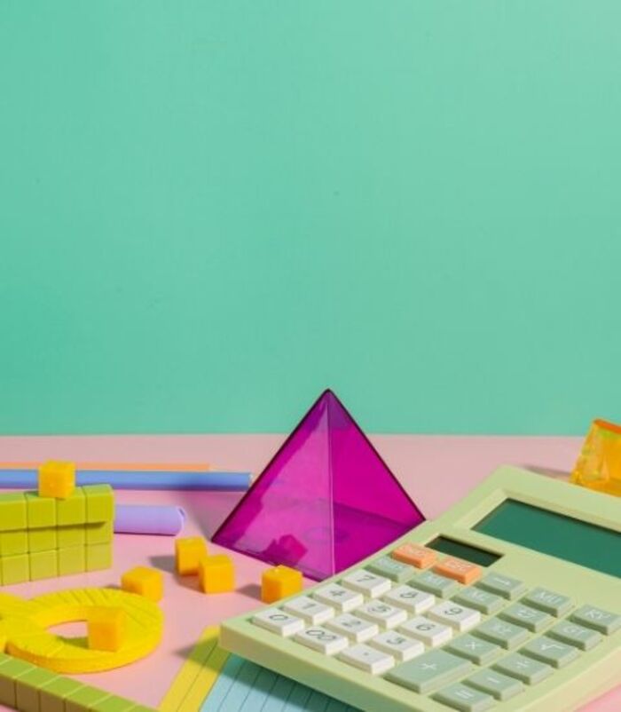 COURS DE MATHEMATIQUES POUR COLLEGIEN(NE)S