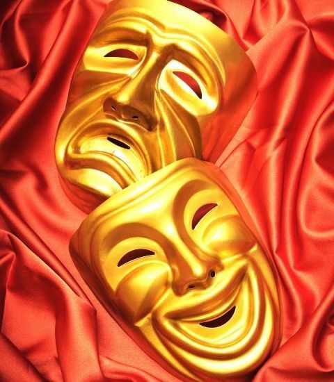 L'ATELIER THEATRE