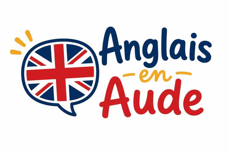 ANGLAIS