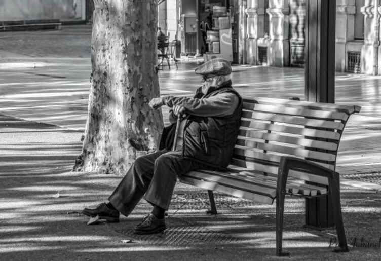 ATELIER PHOTO