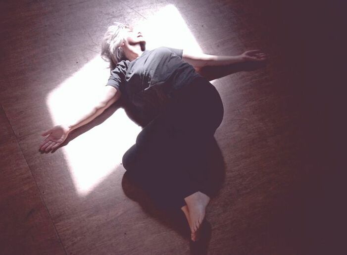 FELDENKRAIS