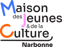 MJC Narbonne