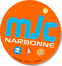 Réservez vos activités en ligne - MJC Narbonne